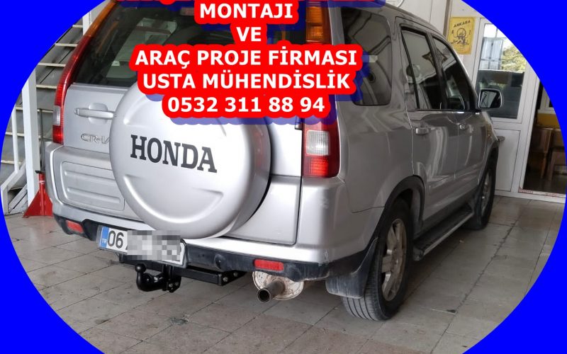 Honda CR-V Çeki Demiri , Orijinal CE belgeli CR-V çeki demiri uygun fiyatları ile .Honda CR-V Çeki Demiri , Orijinal CE belgeli CR-V çeki demiri uygun fiyatları ile . Honda CR-V Çeki Demiri , Orijinal CE belgeli CR-V çeki demiri uygun fiyatları ile . Honda CR-V Çeki Demiri , Orijinal CE belgeli CR-V çeki demiri uygun fiyatları ile . Honda CR-V , marka araçlara çeki demiri montajı uygulaması Ankara, Honda CR-V çeki demiri, Honda CR-V çeki demiri montajı, Honda CR-V çeki demiri projesi. Orijinal CE belgeli CR-V çeki demiri uygun fiyatları ile . Honda CR-V 2006-2012 Modeller için Çeki Demiri. En iyi Honda çeki demiri, en uygun ödeme ve taksit seçenekleriyle Çeki demirleri her marka araca uygun “CE” belgelidir. Satış, montaj ve projelendirme işlemlerinin tamamı firmamız bünyesinde yapılmaktadır.