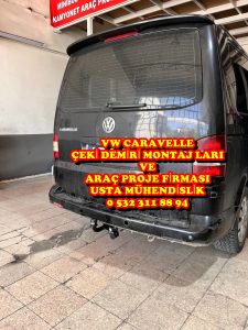 VOLSWAGEN CAREVELLA -kamyonet-ceki-demiri-montajlari-fiyati-maliyeti-ankara-ve-arac-proje-firmasi-ankaraUSTA MÜHENDİSLİK 05323118894