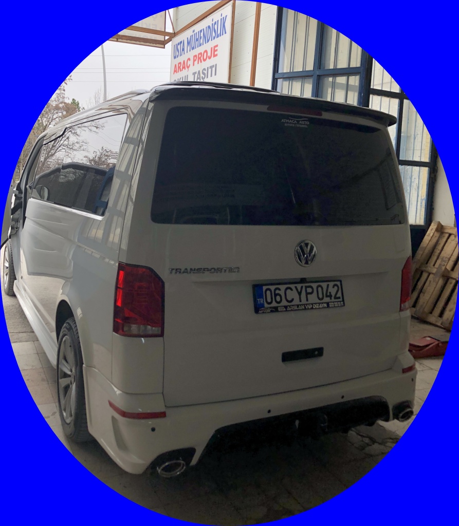 VOLSWAGEN TRANSPORTER ÇEKİ DEMİRİ TAKMA MONTAJI VE ARAÇ PROJE FİRMASI ANKARA :VOLSWAGEN-TRANSPORTER-CEKI-DEMIRI-TAKMA-MONTAJI-VE-ARAC-PROJE-FIRMASI-ANKARA 05323118894